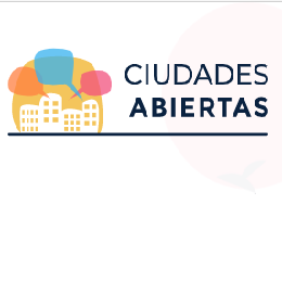 En portada - Portal de datos abiertos del Ayuntamiento de Madrid